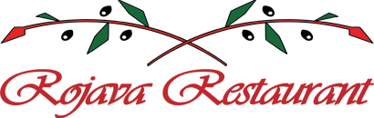 Rojava Restaurant