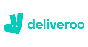 deliveroo