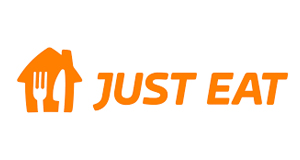 just-eat